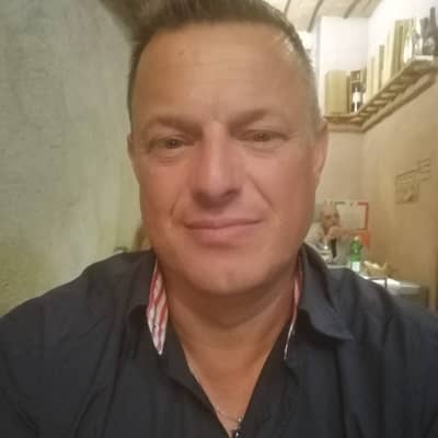 moi