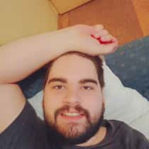 lazar
