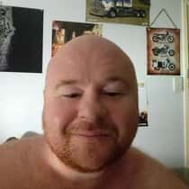 Chris