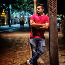 Ankit