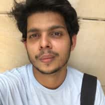 Nizam
