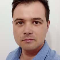 Laurentiu