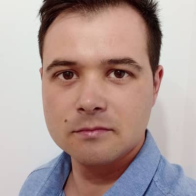 Laurentiu