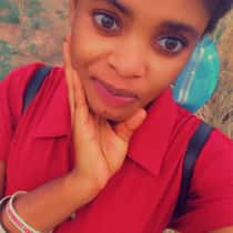 Gifty