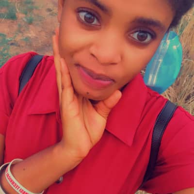 Gifty