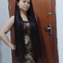 Ashley