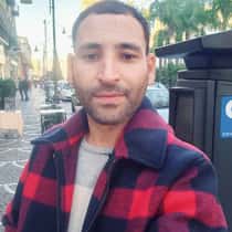 Ali ko