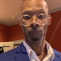 Devarym