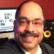 Anthony
