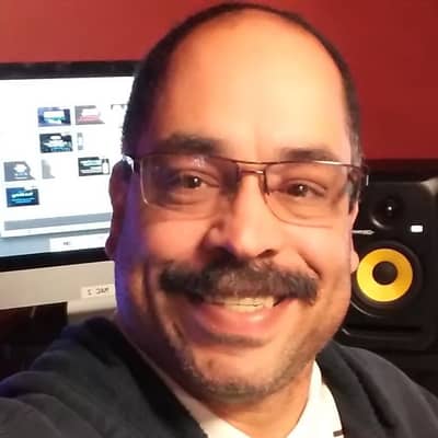 Anthony