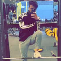 luv_riyaan
