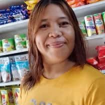 roselavilin