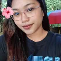 Jenny