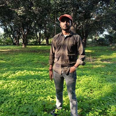 Ishan