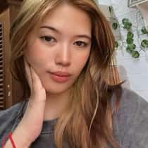 Berlinda