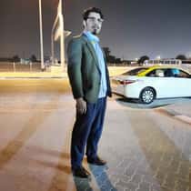 samad