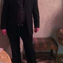 Matthias84