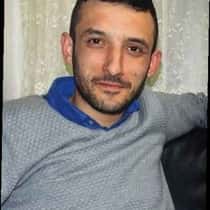 burak