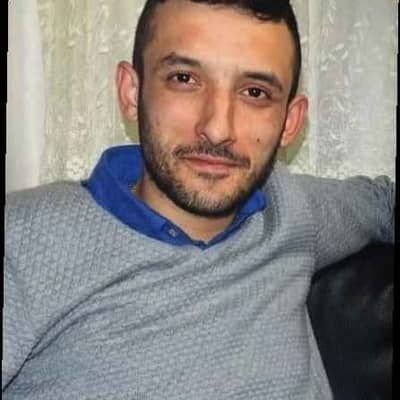 burak