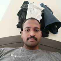 sathee