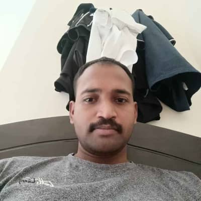 sathee