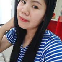 hannah