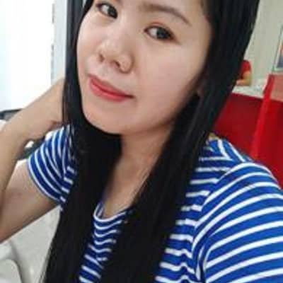 hannah
