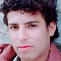 hamd