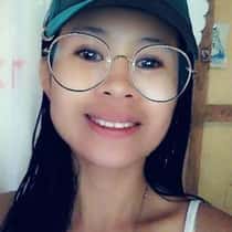 lovelly