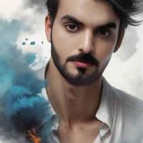 Zarbab
