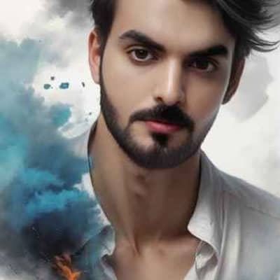 Zarbab