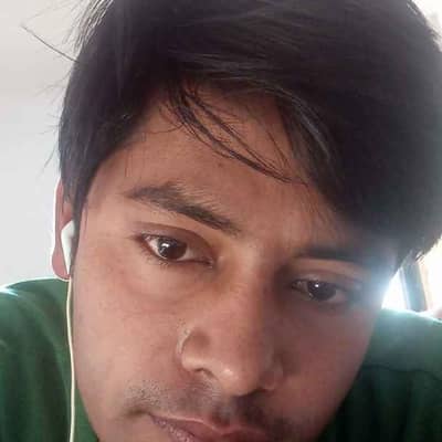deepak