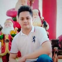 James