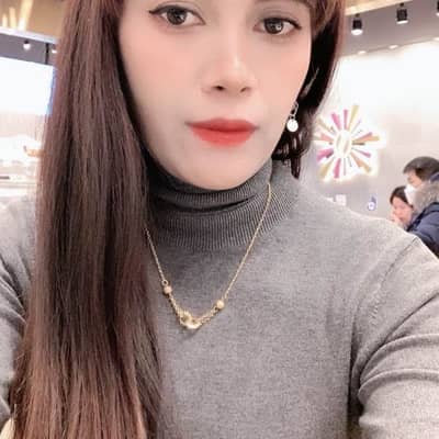 jia