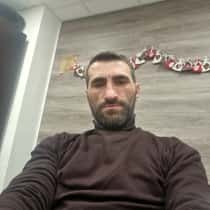Giuk