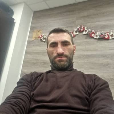 Giuk