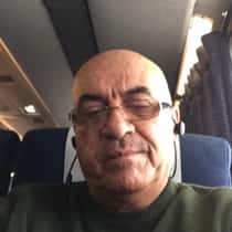Saeed