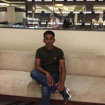 Kushan