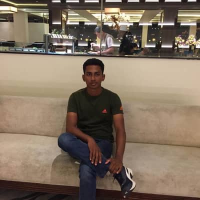 Kushan