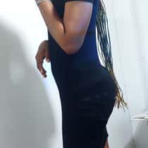 Janet