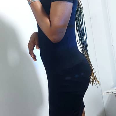Janet