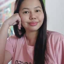 Tammy