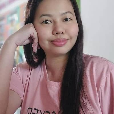 Tammy