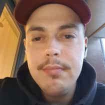 Yan