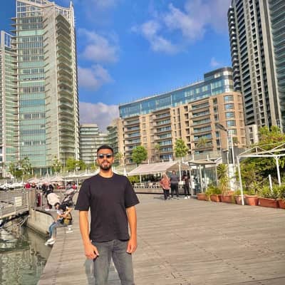 fadi
