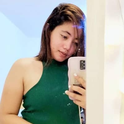 Sarahkimgres218k