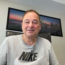 Paul