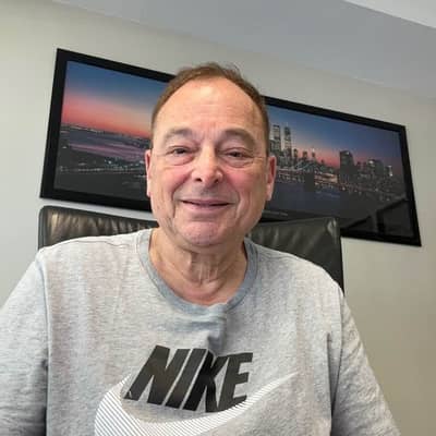 Paul