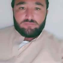 m Sadique