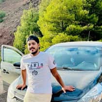 Abdel